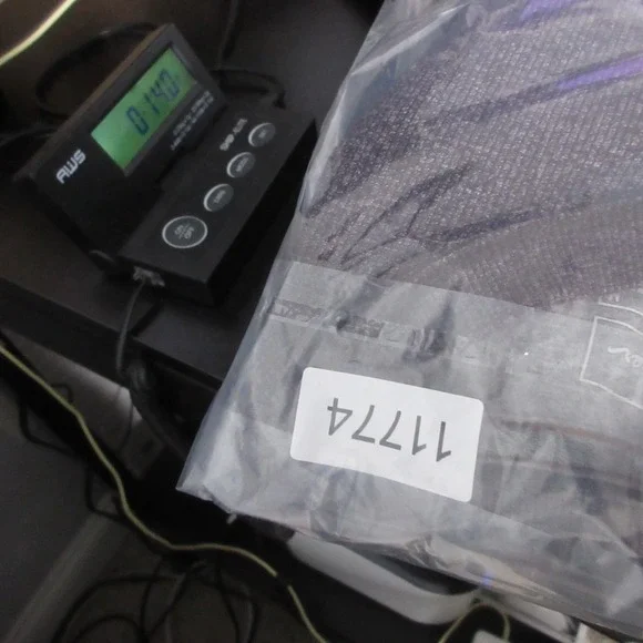 Eddie Bauer Henley Shirt‎ Men Brown Waffle Knit Button Preppy Base Layer Comfort - Picture 10 of 10